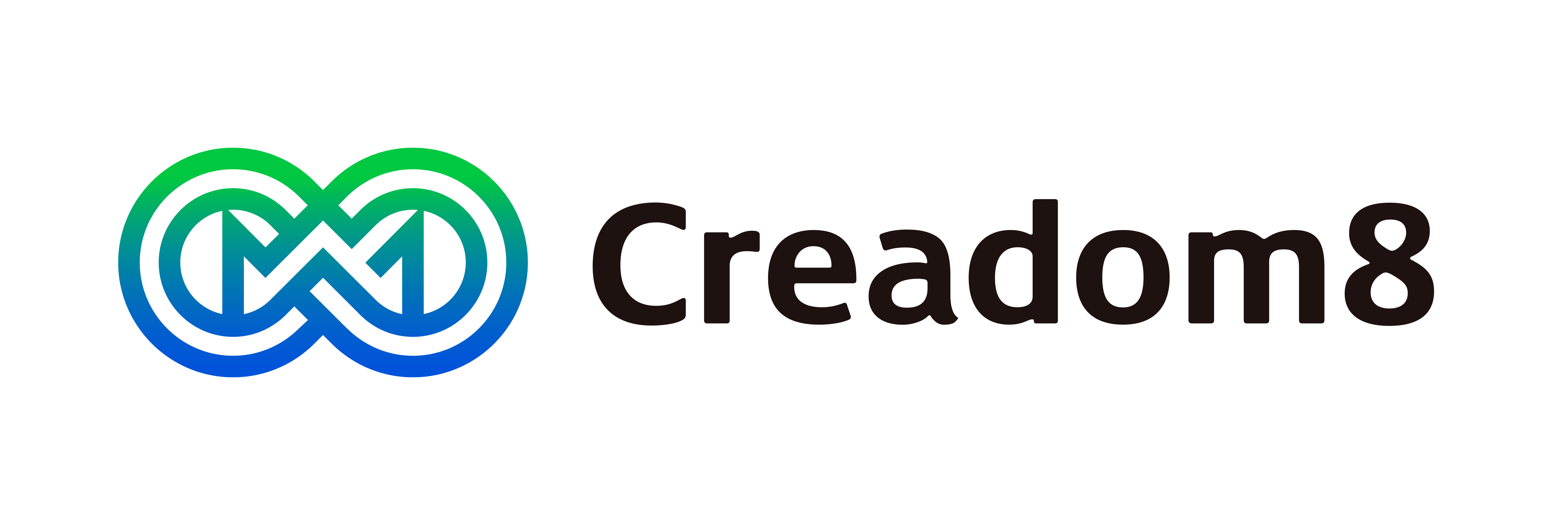 株式会社Creadom8（クリエイダム エイト）